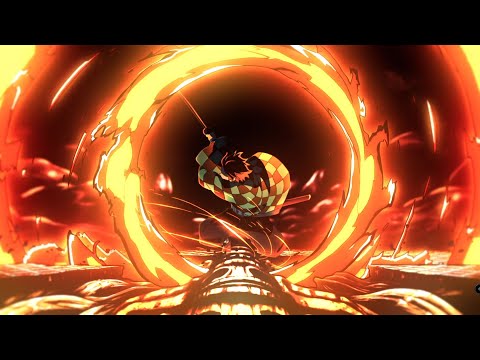 Amv //Lil Nas X, Katy Perry - Industry Baby vs. E.T. (Mashup)