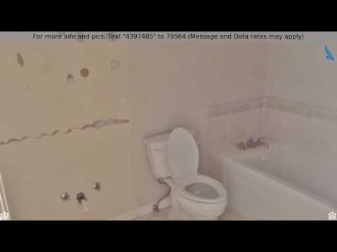 Priced at $580,000 - 18517 184th St , Woodinville, WA 98077