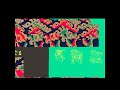 Natural Information Society with Evan Parker - descension (Out of Our Constrictions ) excerpt 1