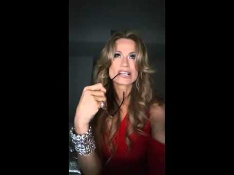 Listening to my boyz track, WUZU by WRECKVGE