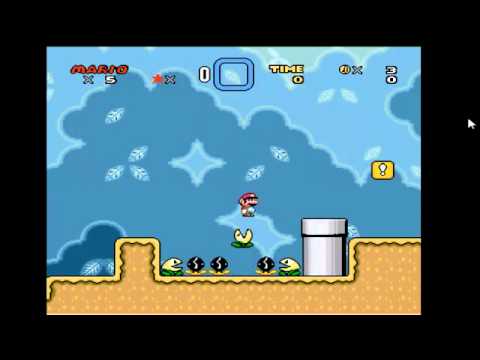 Custom GFX - Message Box, Nippers, and Munchers