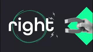 Kripto Dünyasının Keyfini Çıkar