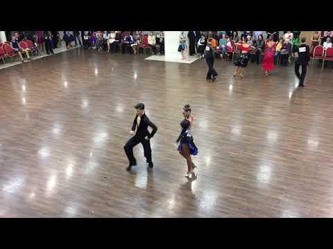 IMG 4450 Егор Кознов - Анастасия Гончар (EGOR KOZNOV-ANASTASIIA GONCHAR)