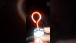 dtc p0788 quickly Fix