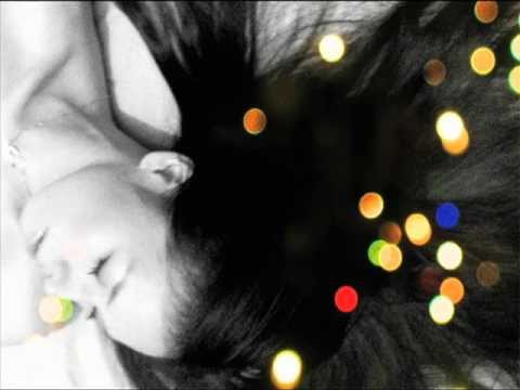 Eric Kupper feat. Keiko Yoshimura - In Your Arms (Afrogroove Mix Video Edit)