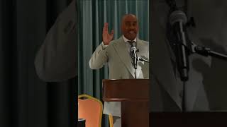 Download lagu Go to the Bible 💪🙏 #yourholyway mp3