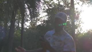 My energy by famous dex