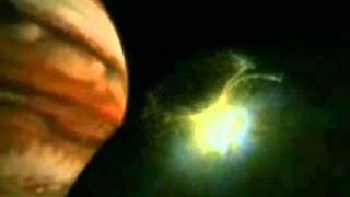 Raul Seixas S O S Disco Voador