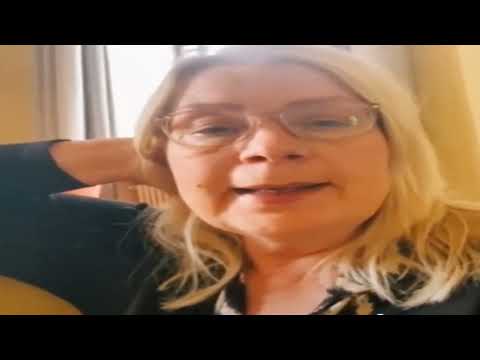 Leena Meri perussuomalaiset kyllä tämä on aivan uskomatonta