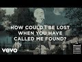 Jesus Culture ft. Chris Quilala - Fierce (Live with Lyrics And Chords)