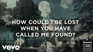 Jesus Culture ft. Chris Quilala - Fierce (Live with Lyrics And Chords)