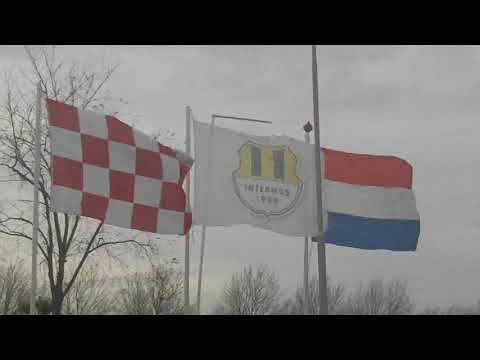 20170919 SCO - Internos: 3-1