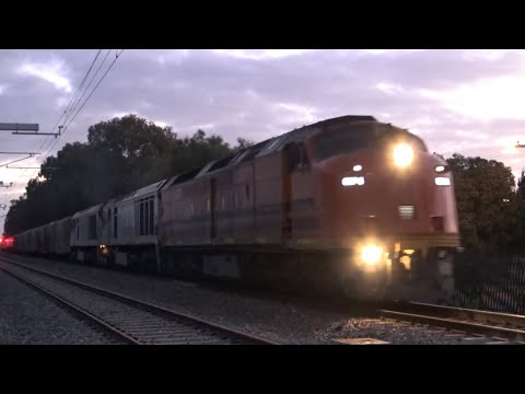 6KA9 | Chidda | 24/09/2021