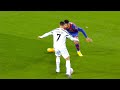 Cristiano Ronaldo - Dribbling Skills - 2020/21 HD