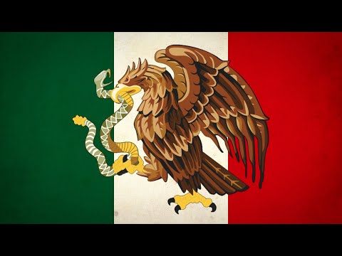 [FREE] Migos x Dababy Type Beat - "MEXICO" 🇲🇽 | Hard Banger 2024