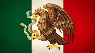 Download lagu [FREE] Migos x Dababy Type Beat - 'MEXICO' 🇲🇽 | Hard Banger 2024 mp3