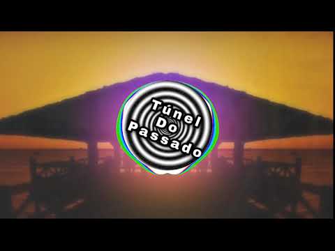 Messias Paraguai - Doce Mel (1989) [TÚNEL DO PASSADO]