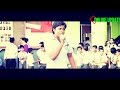 IN PANCHIYO KO DEKHKAR BY AZMAT ALI