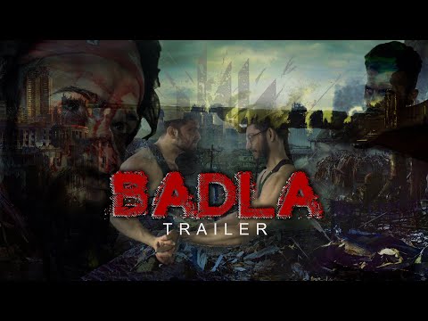 YouTube Trailer