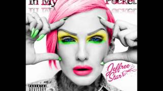 Jeffree Star - In My Pocket - Full album Oct 2012 ( download )