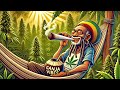Roots Dub Chronicles Pure Reggae Power