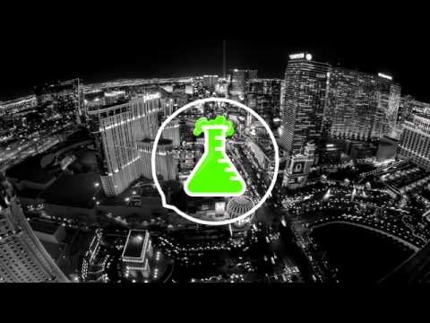 ZooFunktion - l'm A Boos (Bounce Edit)