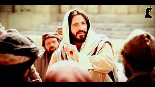 Cathedral Song **   Tanita Tikaram   ( Tradução )