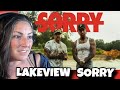 First Listen Lakeview Sorry