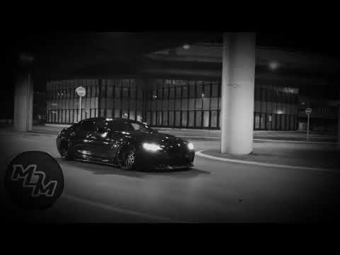 Nirvana Smells Like Teen Spirit (PSY TRANCE TIK TOK REMIX)