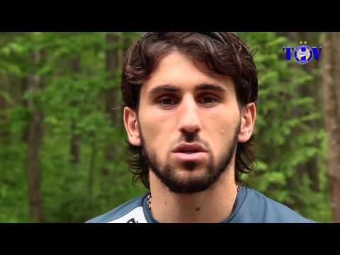 08.06.2014_День Рождения Сергея КРИВЦА