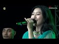IKAN DALAM KOLAM OLA CHRISTINE LIVE NEW RENATA