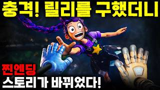 유튜브 썸네일