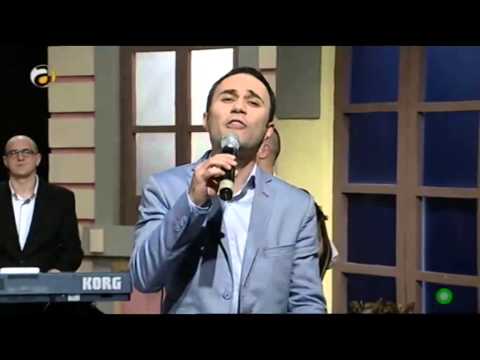 Дрим тим - Памтиш ли, либе Тодоро