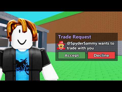 trading on a NEW ACCOUNT..