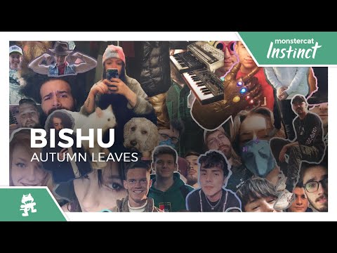 Video thumbnail for Autumn Leaves