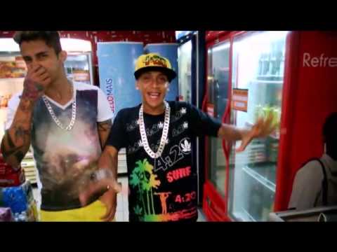 Mc tróia e Nando Ramos - Chamada Para Se beber não case IV