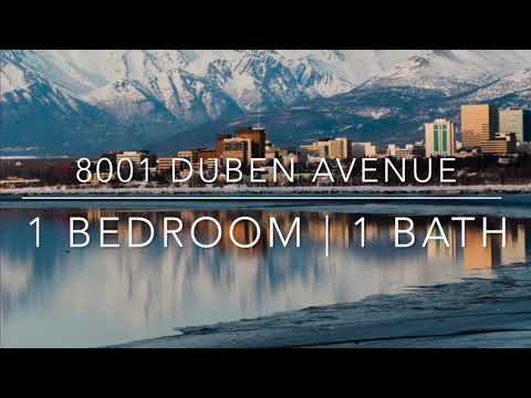 DA  -  Duben Avenue - Video 2 of 2