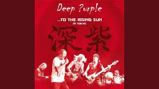Après Vous (Live in Tokyo 2014)