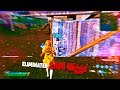 Evil Jordan Need A FREE Fortnite Montage Highlights Editor