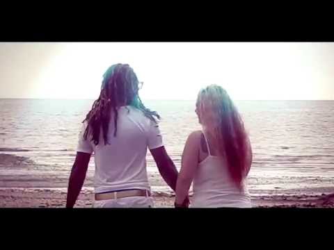 Jay Miyagi - Good Time ( Official Video ) ( Brick Filmz HD )