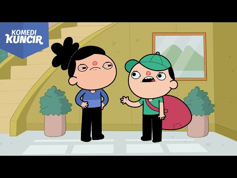 hal-yang-bikin-diusir-emak-animasi-short-komedi-kuncir-33
