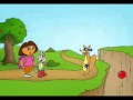 Dora Boots Gets Mad 3gp