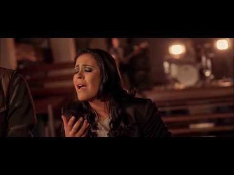 Aliança Pura | D'passagem feat. Dany Grace [CLIPE OFICIAL]