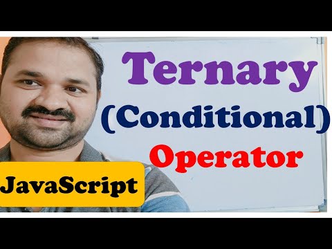 What is HTML and Important Points On HTML tags