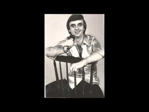 Jan Górski - Śląski