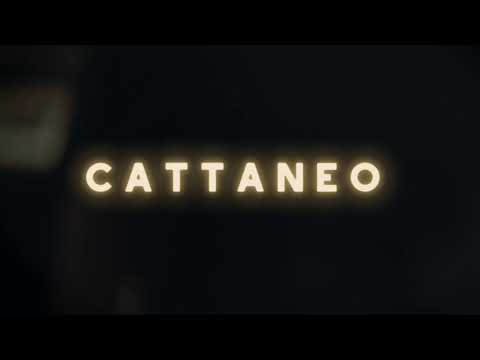 Free Download CATTANEO Pianos Bundle KONTAKT