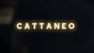 Video thumbnail for CATTANEO Upright Piano by HAVE AUDIO