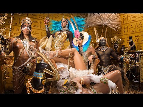 How to Match Colors Automatically in Photoshop