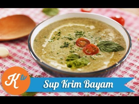 youtube:II1qzWCxM5s