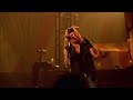 Mötley Crüe - Glitter (Carnival Of Sins)